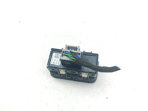 Switch FORD RANGER (TKE) 3.2 TDCi 4x4 | BP35984002I30 - Image 5