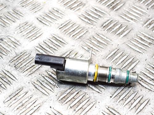 Elektronisk sensor CHEVROLET CAMARO 3.6 (340 hp) 27759930