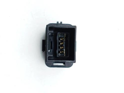 Electronic module VOLVO S60 II (134) D3 | BP39719757M83 - Image 5