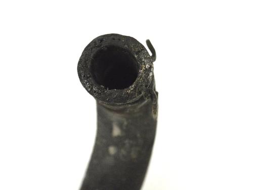 Pipe PORSCHE CAYENNE (9PA) Turbo 4.5 | BP30826395M125  - Image 5