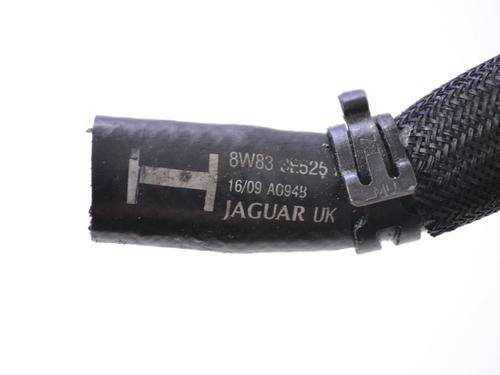 Pipe JAGUAR XK II Coupe (X150) 5.0 V8 | BP30213113M125 - Image 5