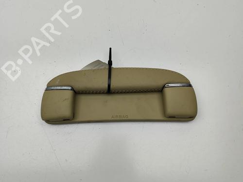 Used Interior roof handle Interior roof handle JAGUAR XJ (X350, X358) 4.2 (298 hp) 25788249 25788249