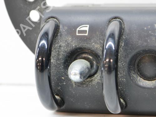 Switch MINI MINI (R50, R53) One | BP8839475I30 