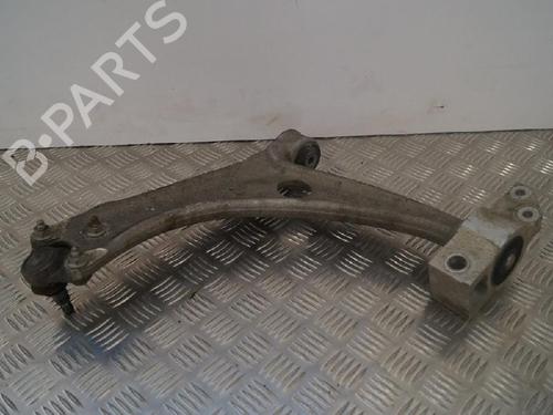 Right front suspension arm SEAT ALHAMBRA (710, 711) 2.0 TDI | BP6728272M13 