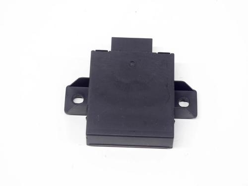 Used Electronic module Electronic module VW TOUAREG (7LA, 7L6, 7L7) 3.2 V6 (220 hp) 9228220 9228220