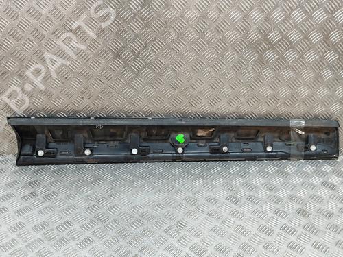 Door moulding trim VOLVO XC60 II (246) T8 Hybrid AWD | BP27768241C150 