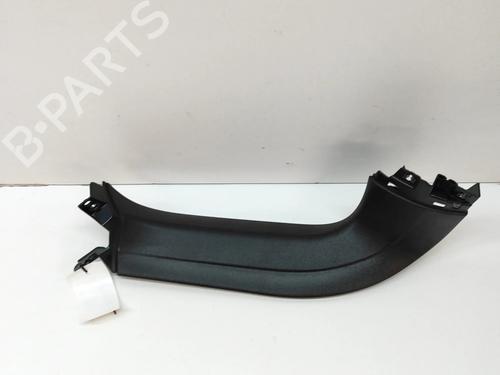 BP27766267C151 main image