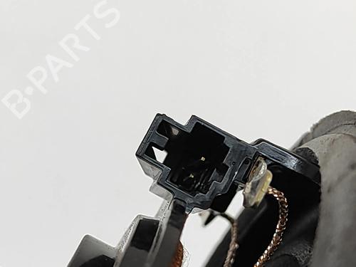 Speaker AUDI Q7 (4MB, 4MG, 4MQ) 3.0 TDI quattro | BP24818277E2 - Image 5