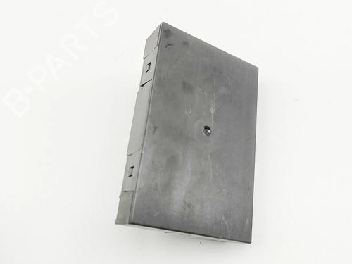 Control unit VW CC B7 (358) 2.0 TDI | BP38731117M11 - Image 4