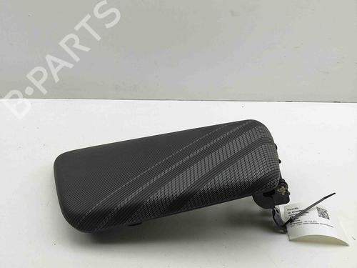 Armrest / Center console KIA EV6 (CV) ELECTRIC AWD | BP27873150I20 