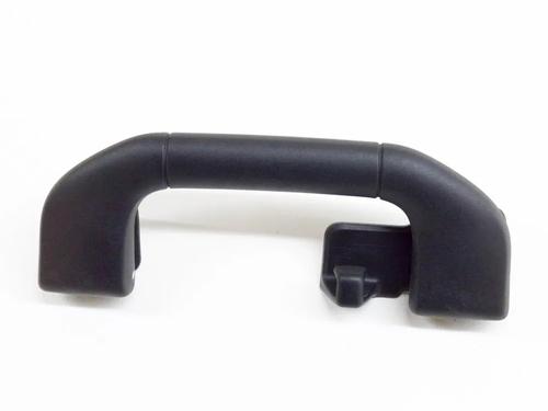 Used Interior roof handle MERCEDES-BENZ E-CLASS (W212) E 250 CDI / BlueTEC (212.003, 212.004) (204 hp) 14648226