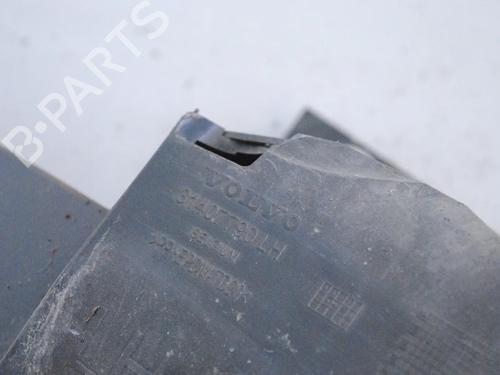 Other VOLVO XC90 II (256) D5 AWD | BP30253682O1 