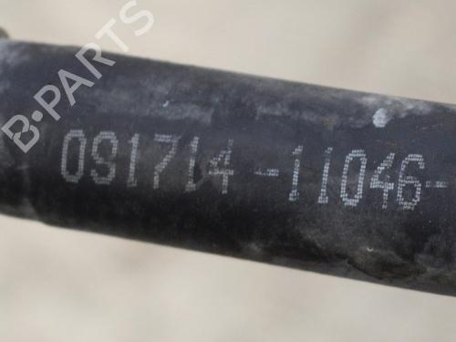 Pipe TESLA MODEL S (5YJS) 75 | BP20231360M125 - Image 6