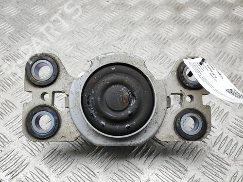 Engine mount LAND ROVER DISCOVERY SPORT (L550) 2.0 D 4x4 | BP38201654M89 - Image 5