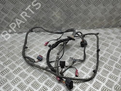 Electronic module AUDI Q8 (4MN, 4MT) 55 TFSI Mild Hybrid quattro | BP38070773M83 - Image 4