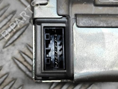 Electronic module HYUNDAI TUCSON (NX4E, NX4A) 1.6 T-GDi Hybrid | BP27777264M83 - Image 6