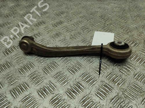 Left front suspension arm AUDI A7 Sportback (4GA, 4GF) 3.0 TDI | BP28438270M12 