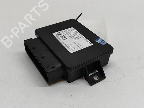 Electronic module MERCEDES-BENZ AMG GT (C190) GT (190.377) | BP28101571M83 