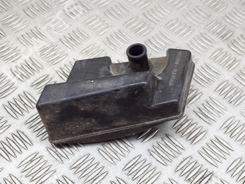 Pipe TOYOTA LAND CRUISER 90 (_J9_) 3.4 i 24V (VZJ90_, VZJ95_, VZJ90R, VZJ95R, VZJ90W,... | BP14635886M125 