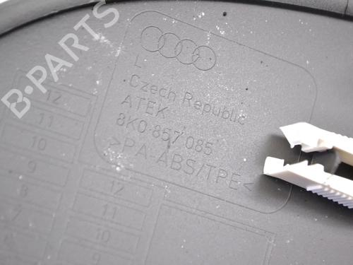 Other AUDI A4 B8 (8K2) 1.8 TFSI | BP30281812O1  - Image 5