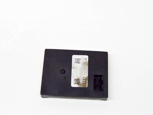 Electronic module AUDI Q7 (4LB) 3.0 TDI quattro | BP11681773M83 