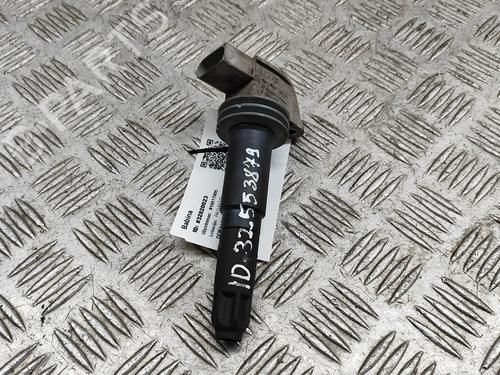 Ignition coil PORSCHE 911 (991) 3.8 Carrera S | BP29812706M94