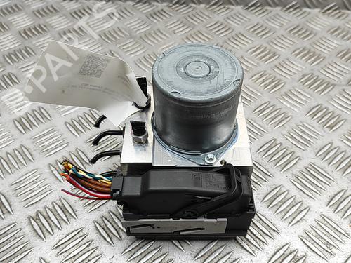 ABS pump PORSCHE CAYMAN (987) S 3.4 | BP29753200M43 