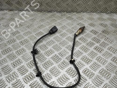 Electronic sensor AUDI A5 (F53, F5P) S5 TFSI quattro | BP37426090M84 - Image 2