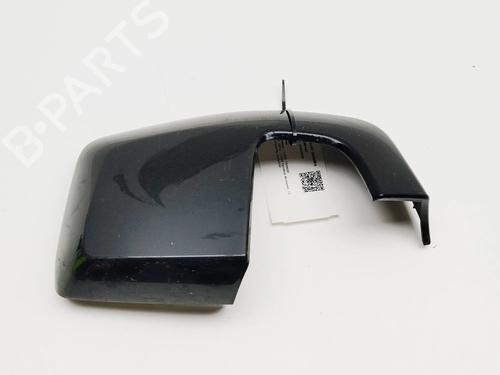 Andere für Andere 38185007 38185007