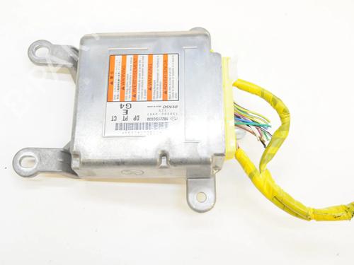 BP9898537M53 main image