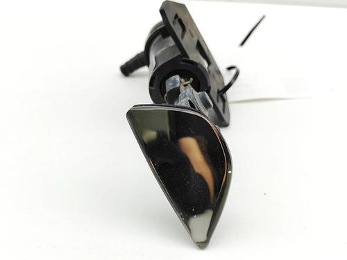 Used Headlight washer Headlight washer JAGUAR XK 8 Coupe (X100) 4.2 (298 hp) 36326994 36326994