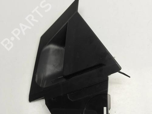 Used Rear right exterior door handle TOYOTA PRIUS (_W6_) 2.0 PHEV (MXWH61L, MXWH61) (223 hp) 29975285