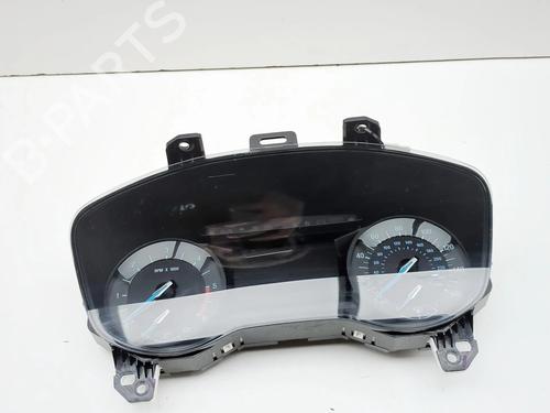 Kombinert Instrument Kombinert Instrument FORD MONDEO V Turnier (CF) 2.0 TDCi (150 hp) 39749115 39749115