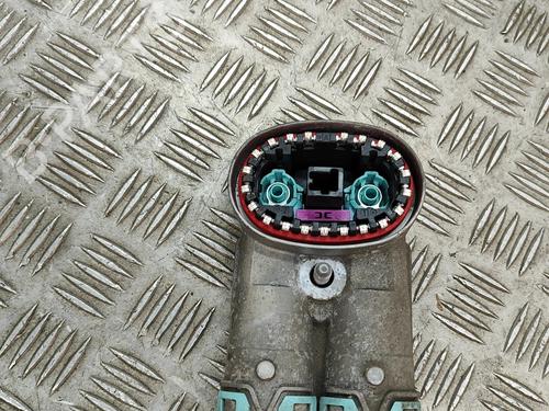 Cable BMW X3 (G01, F97, G08) iX3 | BP30909738E12 