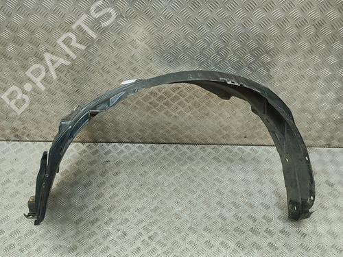 Used Wheel arch Wheel arch ISUZU D-MAX II (TFR, TFS) 1.9 Ddi 4x4 (TFS87J) (163 hp) 29975559 29975559