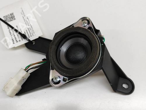 speaker-lexus-is-ii-_e2_-2005-2006-2007-2008-2009-2010-2011-2012-2013-24581997 main image
