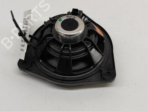 Speaker MERCEDES-BENZ GLE (W166) 350 d 4-matic (166.024) | BP26142521E2 