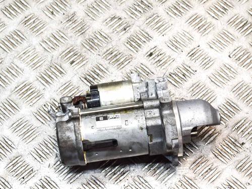 Startmotor CHEVROLET CAMARO 3.6 | BP27759910M8 