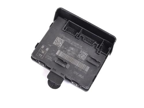 Electronic module AUDI Q5 (FYB, FYG) SQ5 TFSI quattro | BP30221138M83