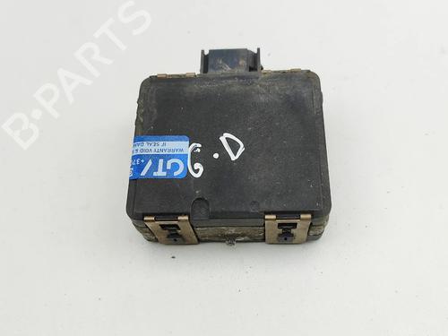Electronic module AUDI Q5 (FYB, FYG) SQ5 TFSI quattro | BP36231942M83 - Image 3