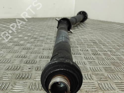 Driveshaft BMW 3 (G20, G80, G28) 330 e Plug-in-Hybrid | BP27796506M37  - Image 7