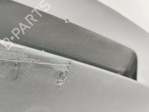 Third brake light MERCEDES-BENZ E-CLASS Coupe (C238) E 220 d (238.314) | BP33385176L11 - Image 6