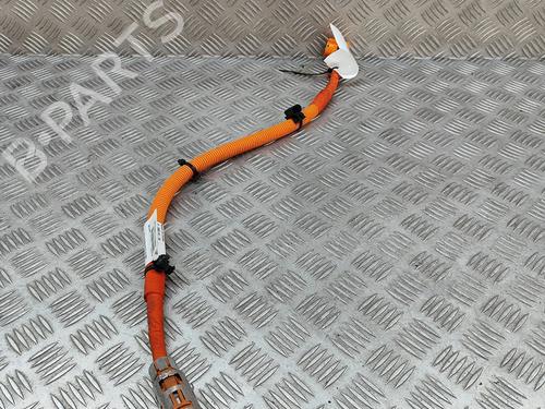  - Image 2