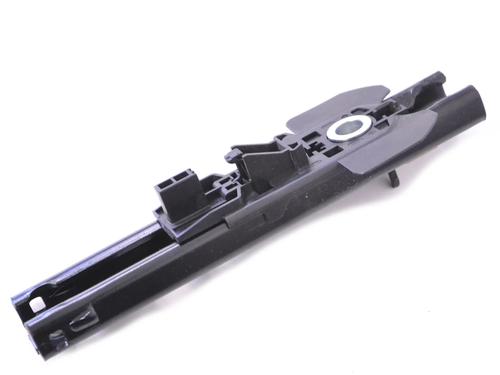 other-volvo-v40-hatchback-525-2012-2013-2014-2015-2016-2017-2018-2019-30217341 main image