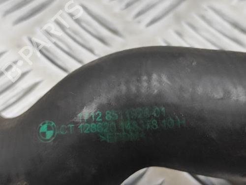 Pipe BMW 7 (G11, G12) 730 d | BP19500632M125 