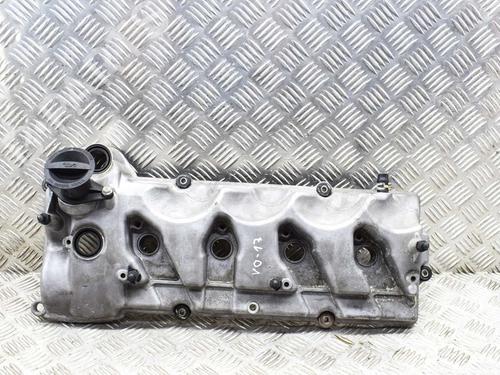 Used Valve cover VW GOLF V (1K1) 2.0 GTI (200 hp) 13928157