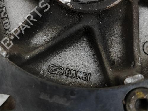 Other HONDA MOTORCYCLES NT NT 700 V Deauville (RC52A) | BP28555013O1 - Image 6