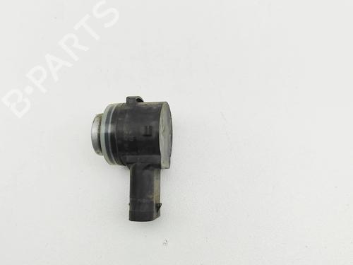 Electronic module BMW 5 Touring (G31) 530 d xDrive | BP37269401M83 - Image 3