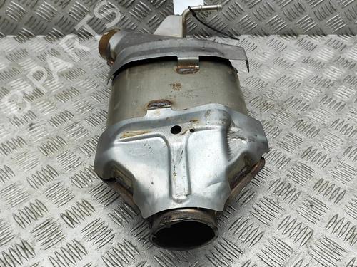 Catalyst MAZDA CX-80 (KL_) e-SKYACTIVE-D MHEV AWD (KL0H, KL3R3P) | BP32525266M10  - Image 6