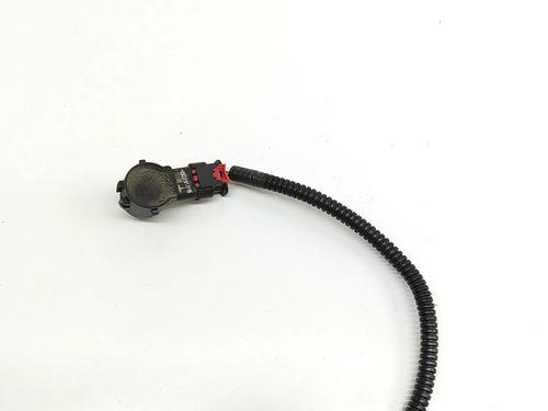 Electronic module TESLA MODEL Y (5YJY) EV Performance All-wheel Drive | BP33371201M83 - Image 4